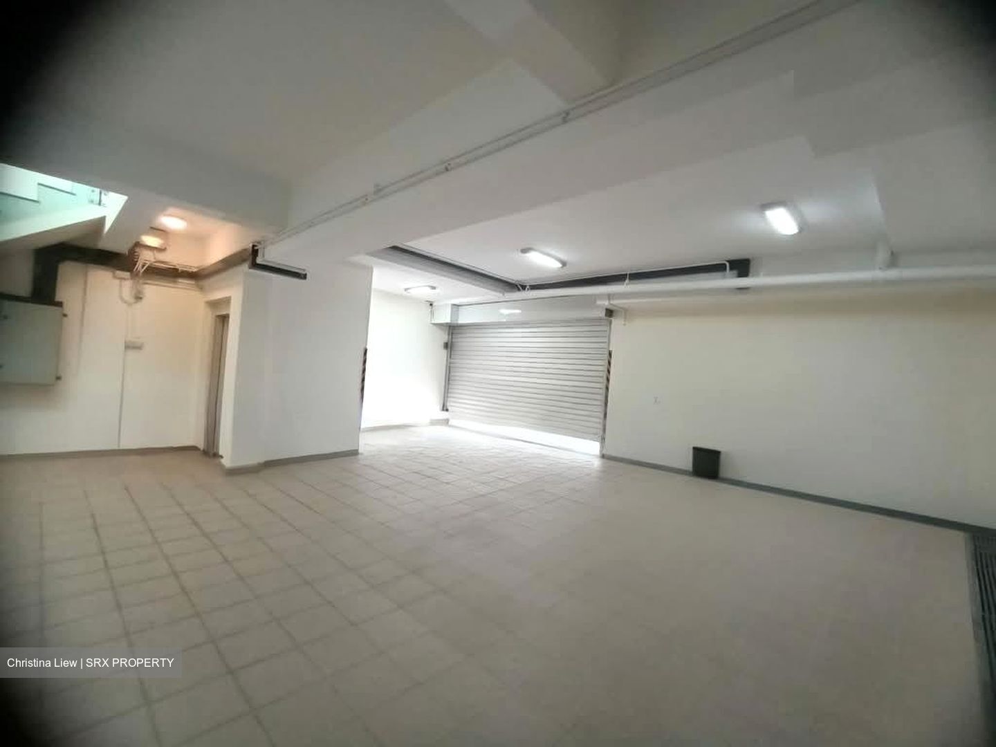 Thomson Rise Estate (D20), Semi-Detached #556781171